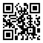 qr Code Url