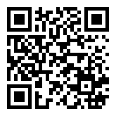 qr Code Url