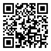 qr Code Url